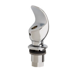 HAWS 5720 PCP BUBBLER HEAD ASSEMBLY