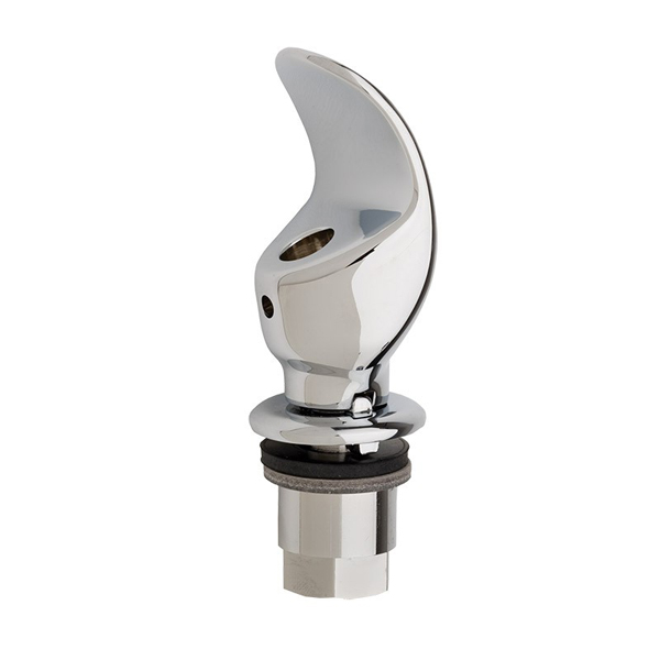HAWS 5720 PCP BUBBLER HEAD ASSEMBLY HAWS 5720 PCP BUBBLER HEAD ASSEMBLY