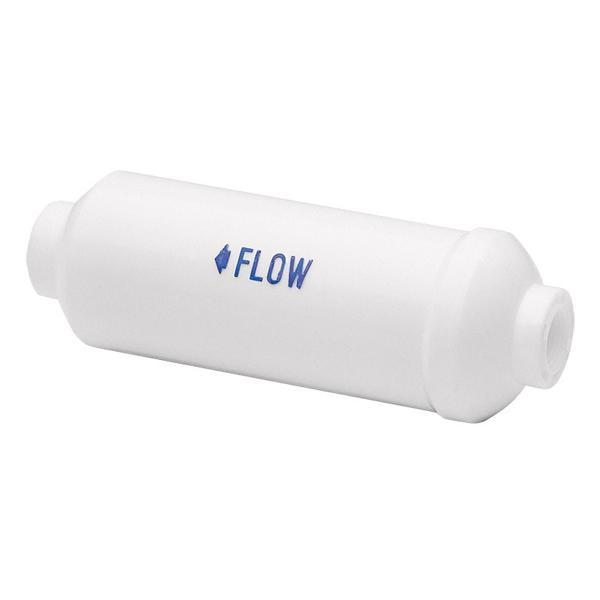 HAWS 6425 WATER FILTER HAWS 6425 WATER FILTER