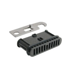 AERATOR LAMINAR STREAM INSERT - 1.5 GPM