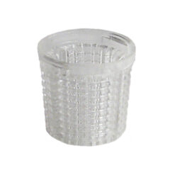 STRAINER (FILTER - 10PK)