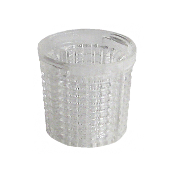 STRAINER (FILTER - 10PK) STRAINER (FILTER - 10PK)