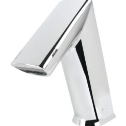 TRIM PLATE - 8" CENTERSET SINK