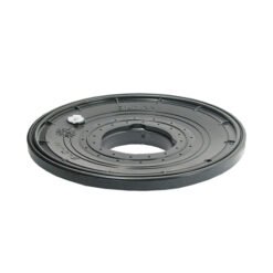 DIAPHRAGM VORTEX REPAIR KIT FOR URINAL