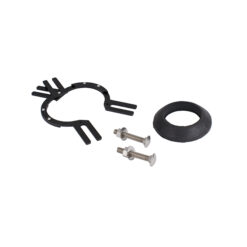 URINAL FLANGE REPAIR KIT