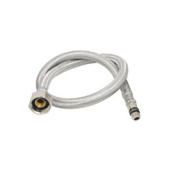 FLEX HOSE, CONTROL MODULE TO SPOUT (ALL MODELS)