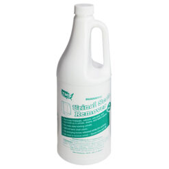 URINAL SCALE REMOVER (12 QUARTS)
