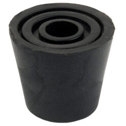 NEW STYLE REPLACEMENT TIP FOR 01499 PURCHASED AFTER 6/16