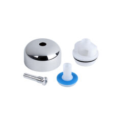 AMERICAN STANDARD M955069 CHROME PLATED VACUUM BREAKER REPAIR KIT