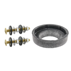 TANK BOWL REPAIR KIT