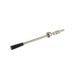 LEVER ROD ASSY FOR DRAIN