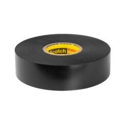 HEAVY DUTY ELECTRICAL TAPE