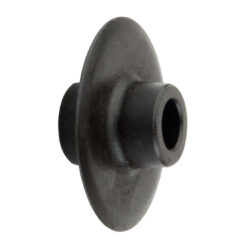 WHEELER-REX 008002 REPLACEMENT CUTTER WHEEL FOR RIDGID/REED
