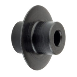 WHEELER-REX 008004 REPLACEMENT CUTTER WHEEL FOR WHEELER/RIDGID/REED