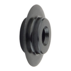 WHEELER-REX 008015 REPLACEMENT CUTTER WHEEL FOR WHEELER/RIDGID/REED