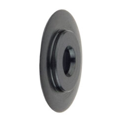 WHEELER-REX 008034 REPLACEMENT CUTTER WHEEL FOR RIDGID/REED