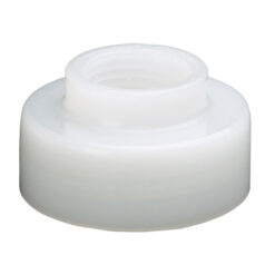 SOAP BOTTLE ADAPTER