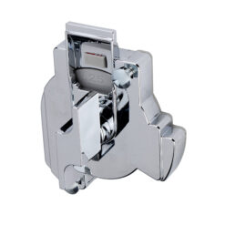 COIN MECHANISM TAMPON 25 CENTS