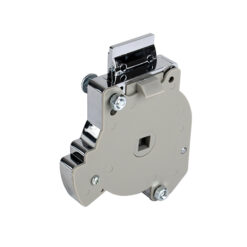 COIN MECHANISM TAMPON 25 CENTS
