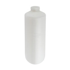 34 OZ SOAP DISPENSER BOTTLE