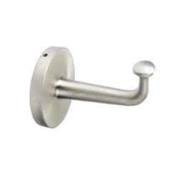 HD S/S HOOK W/CONCEALED MTG