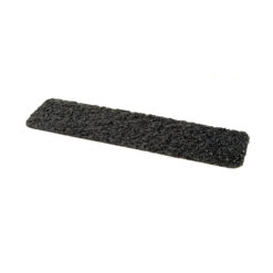 BLACK MASTER STOP EXTREME TAPE 6” X 24” COARSE GRIT