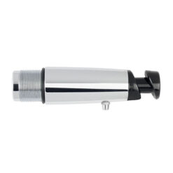 SOAP DISPENSER VALVE