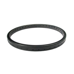 GROMMET RING F/CIRCULAR WASHFOUNTAIN