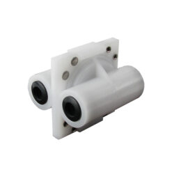 SHOWER MIXING VALVE CARTRIDGE ASSY