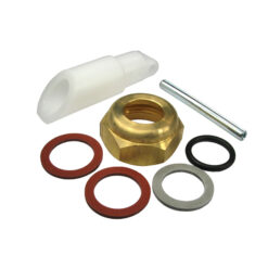 REPAIR KIT FOR MIXING VALVE
