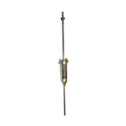 STANDARD OPERATING ROD