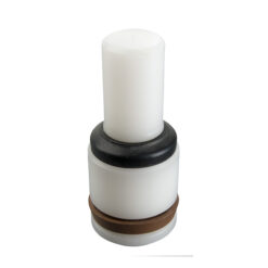 VALVE PLUNGER ASSY