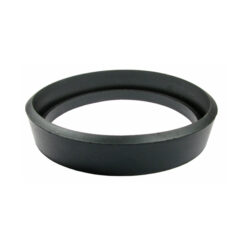 CENTER POST GASKET FOR STONE BOWL ONLY
