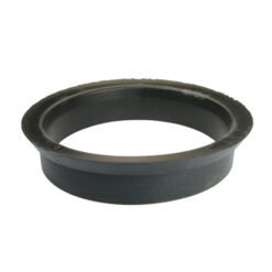 CENTER POST GASKET FOR SS BOWL ONLY
