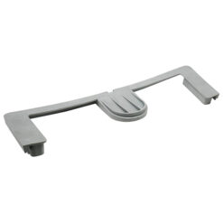 OASIS 036689-001 BOTTLE FILLER - GASKET