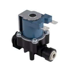 OASIS 041517-003 SOLENOID VALVE 12V DC