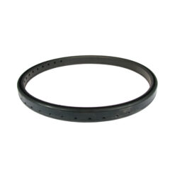 GROMMET RING F/SEMI-CIRC WASH FOUNTAIN