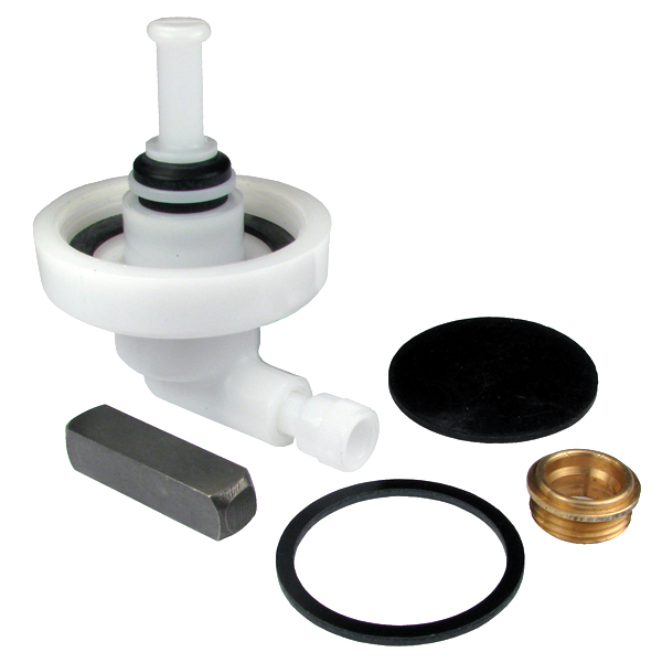 OS FOOT VALVE REPAIR KIT OS FOOT VALVE REPAIR KIT