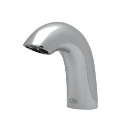 ZURN Z6950-XL-S-E AQUA-FIT SINGLE HOLE SENSOR FAUCET