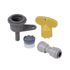 HALSEY TAYLOR 98546C NOZZLE KIT