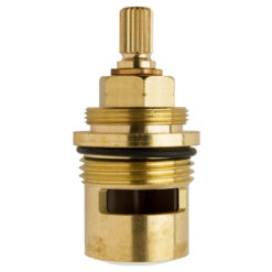 KOHLER 22377,30514, 75668 COLD CERAMIC STEM ASSEMBLY