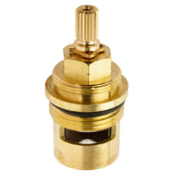 KOHLER 22377,30514, 75668 COLD CERAMIC STEM ASSEMBLY