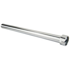 SLOAN V600AA VACUUM BREAKER - 1-1/4" X 21-1/2" CP