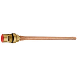 6-1/8" WALL HYDRANT CARTRIDGE