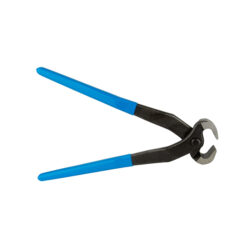 GLIDE REMOVING TOOL