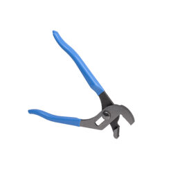 6.5" TONGUE & GROOVE PLIERS