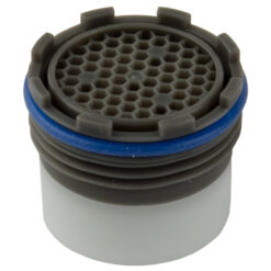 NEOPERL 13 0230 5 1.5 GPM CACHE TOM THUMB AERATOR M16.5 X 1