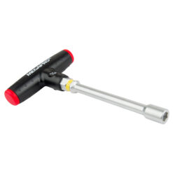 MEGAPRO 211TND5/16 5/16” T-HANDLE NUT DRIVER