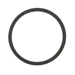 BELL & GOSSETT P04890 PUMP BODY GASKET