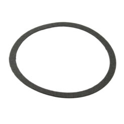 BELL & GOSSETT P04890 PUMP BODY GASKET